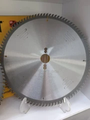 تیغ اره الماسه 96*3/2*CAT 300