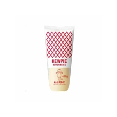 مایونز ژاپنی 450 گرم kewpie