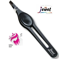 جول، موچین مدل GT-224