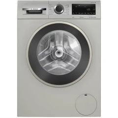 ماشین لباسشویی 9 کیلوگرم اتوماتیک بوش مدل WGA2440XME
