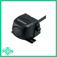 دوربین دنده عقب کنوود Kenwood CMOS-130