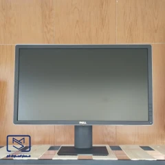 مانیتور 24 اینچ استوک دل DELL P2414h
