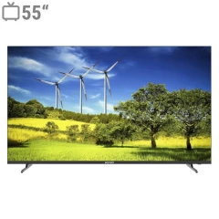 تلویزیون صنام 55 اینچ فول مدل SLS-55M1230
