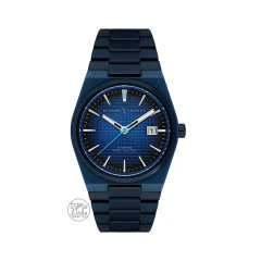 ساعت مچی عقربه ای مردانه میلانو مدل MXG4120
