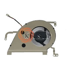 فن لپ تاپ ایسوس Fan Asus Vivobook S530F