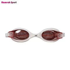 عینک شنا اسپیدو جیوه ای اعلا SPEEDO