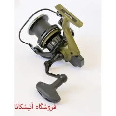چرخ ماهیگیری کپوری کایدا GT8000