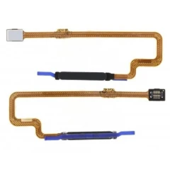 سنسور اثر انگشت شیائومی Xiaomi Poco M5