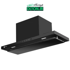 هود مخفی درسا مدل ژوان DH1408-70