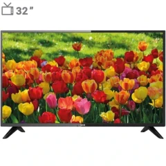تلویزیون سام 32 اینچ مدل UA32H6000MH