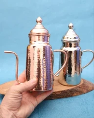 روغن ریز مسی