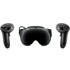 خرید هدست واقعیت مجازی Steam Frame - ظرفیت یک ترابایت