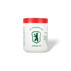 چسب چوب 750گرمی شمال