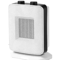 فن هیتر برقی DSP مدلKD3033