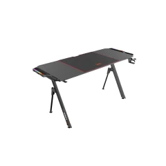 میز گیمینگ پرودو Porodo E-SPORTS Gaming Desk PDX513
