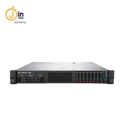 سرور HPE ProLiant DL560 Gen10