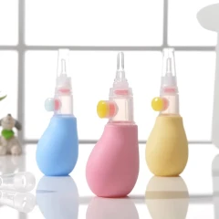 پوار بینی ضد رفلکس رووکو Rovco کد 3666