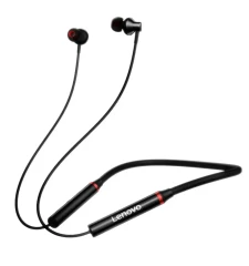 هندزفری گردنی HE05X Lenovo