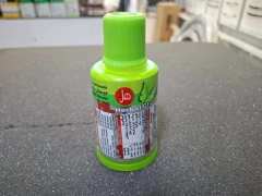 چسب کاغذ آکاردئونی هل