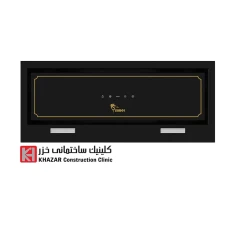 هود مخفی سیمر سانتو کلاسیک