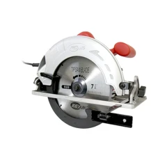 دستگاه اره گردبر مدل CS-7CB برند KEYANG