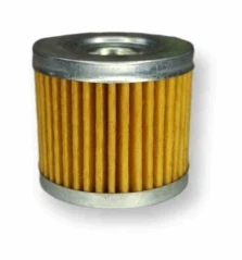 فیلتر روغن موتور تریل روان 200