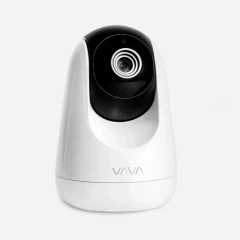 دوربین یدک VAVA مانیتور کودک دوربین افزودنی برای برندVAVA، اورجینال امازون المان