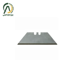 تیغ کاتر (تیغ موکت بر) یوکن مدل U6241