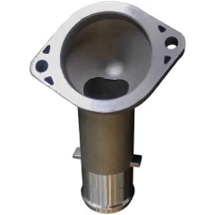 درب ترموستات لیفان X60