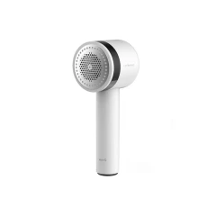 پرزگیر لباس درما شیائومی Mi Deerma Lint Remover DEM-MQ811Y