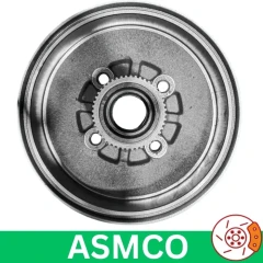 کاسه چرخ عقب ریو آسمکو ASMCO
