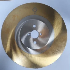 تیغ اره آبصابونی 250*2/5 اریس
