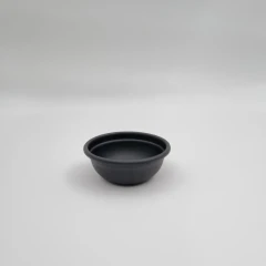 ظرف سس فلزی خمره ای 0021