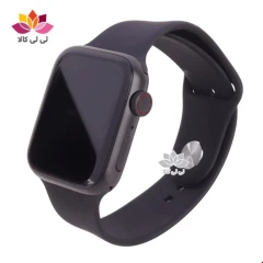 ساعت هوشمند KXD Series 7 T900 Plus 45mm