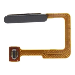 سنسور اثرانگشت شیائومی Xiaomi Poco F5