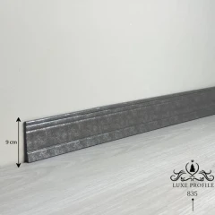 قرنیز جدید کد 835