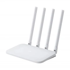 روتر شیائومی Xiaomi Mi WiFi Router R4CM