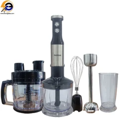قیمت و خرید گوشت کوب برقی چند کاره پرشیا مدل PR-588 - فروشگاه اینترنتی لوازم خانگی گزینگ کالا