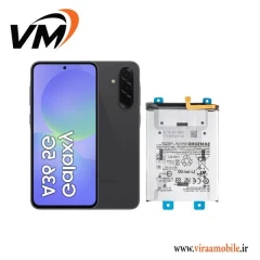باتری اصلی سامسونگ Galaxy A36
