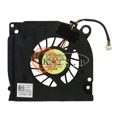 فن لپ تاپ دل FAN DELL Latitude D620