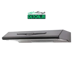 هود زیرکابینتی درسا مدل نسیم DH1101