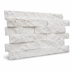 سنگ قیچی مرودشت