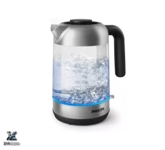کتری برقی فیلیپس مدل HD9339
