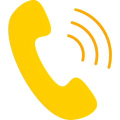 ثبت درخواست مشاوره حقوقی تلفنی