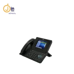 گوشی آی پی فون سیسکو CP-8811 K9