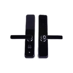 دستگیره هوشمند هوم لاک مدل Home Lock E100