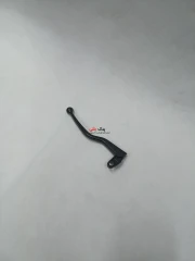 کتی (دسته) کلاچ موتور بنلی 180 و تریل روان و زونتس