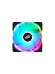 فن کیس AWEST مدل GT-AVS120 ARGB