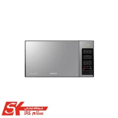 مایکروفر سامسونگ مدل GE402