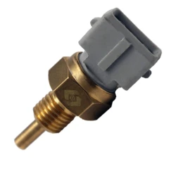 فشنگی آب مدل LBA3616100B1 مناسب برای لیفان 520